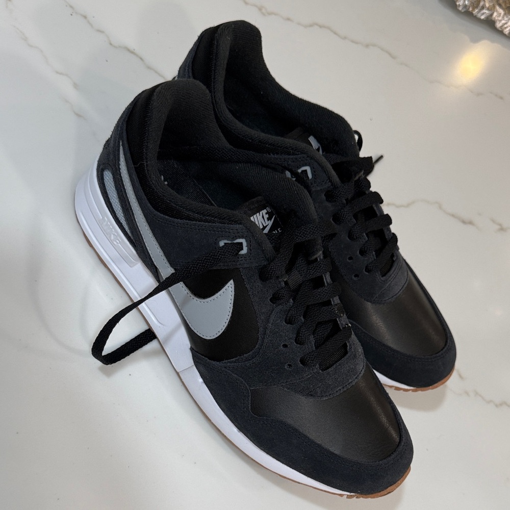 NIKE GOLF AIR PEGASUS